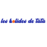 Logo Les Bolides de Tata