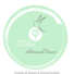 Logo L'Eden d'Amand'Douce