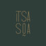 Logo Itsasoa