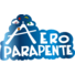 Logo Aeroparapente