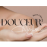 Logo Douceur Ambrée