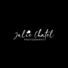 Logo JULIE CHATEL PHOTOGRAPHY