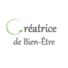 Logo Créatrice de Bien-Être
