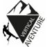 Logo Vertical Aventure