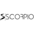 Logo Scorpio