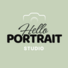 Logo HelloPortrait