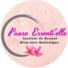 Logo Institut Pause Essenti'elle