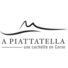 Logo A Piattatella