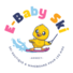Logo eBabySki Annecy