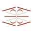 Logo Parc Victoria