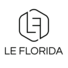 Logo Florida Gascony