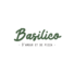 Logo Basilico