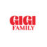 Logo Gigi Family Group