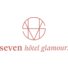 Logo Seven Hôtel