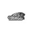 Logo Circuit Leopard