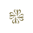 Logo Amoria La Baule