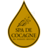 Logo Spa de Cocagne