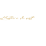 Logo L'histoire du Sept