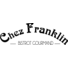 Logo Chez Franklin