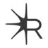 Logo Le Refuge Chez La Tante - Mont d'Arbois