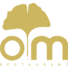 Logo Om Restaurant