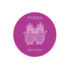 Logo Sneha Bien-être