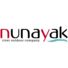 Logo Nunayak