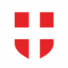 Logo COMPAGNIES DES BATEAUX DES LACS DES PAYS DE SAVOIE