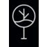 Logo LASKA