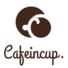 Logo Cafeincup