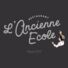 Logo L'Ancienne École