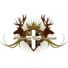 Logo Auberge le Semnoz