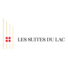 Logo Les Suites Du Lac
