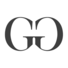 Logo Le Gourguillon