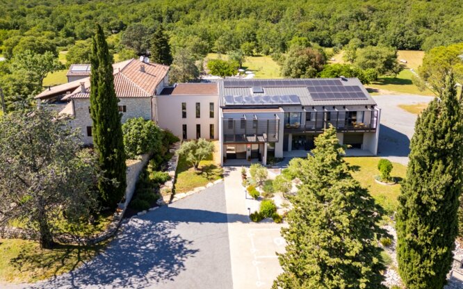 Idées cadeaux Ardèche