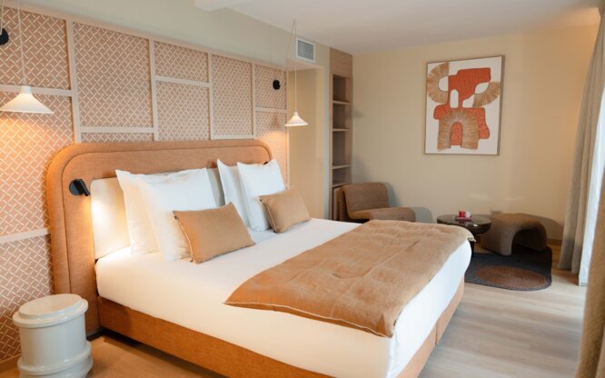 Idées cadeaux à Saint-Jean-De-Luz