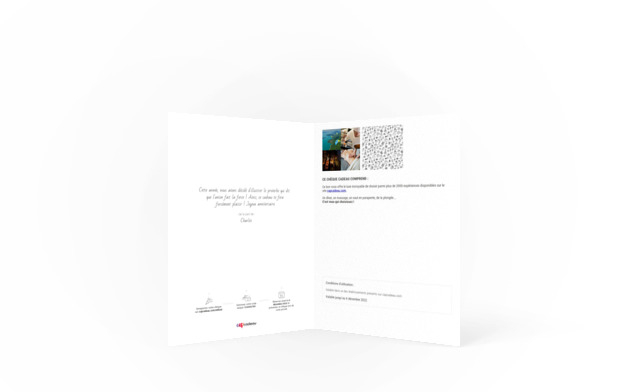 Image Interieur