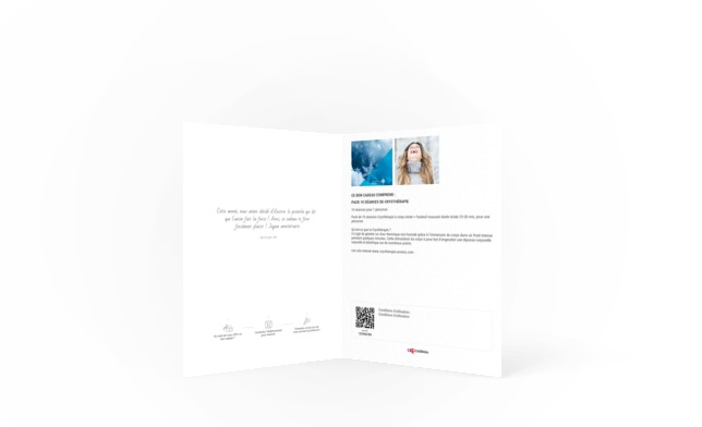 Image Interieur