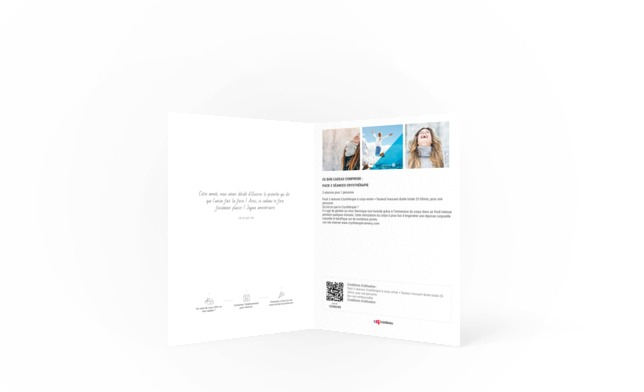 Image Interieur