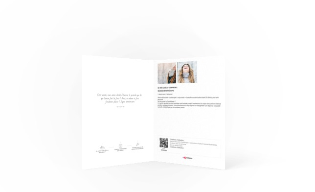 Image Interieur