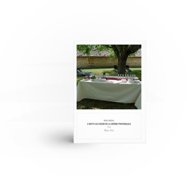 Image Front