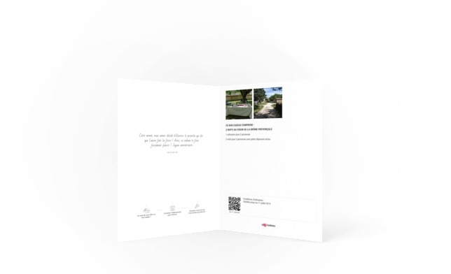 Image Interieur