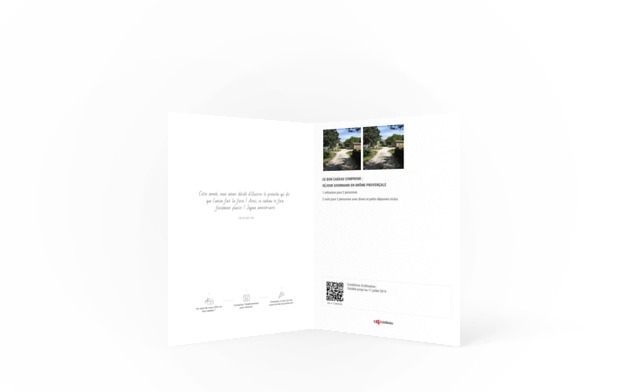 Image Interieur