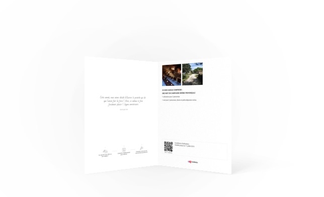 Image Interieur