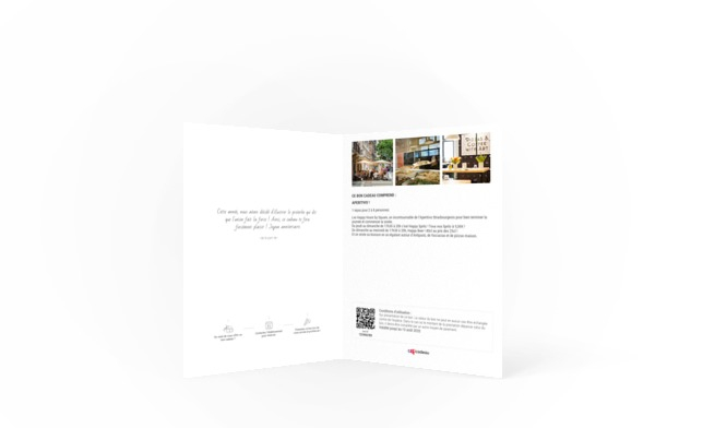 Image Interieur