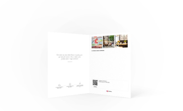 Image Interieur