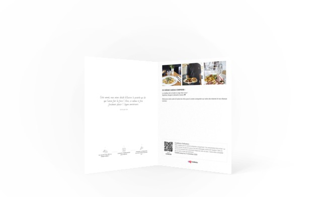 Image Interieur