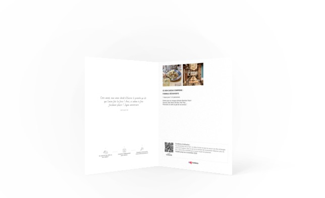 Image Interieur