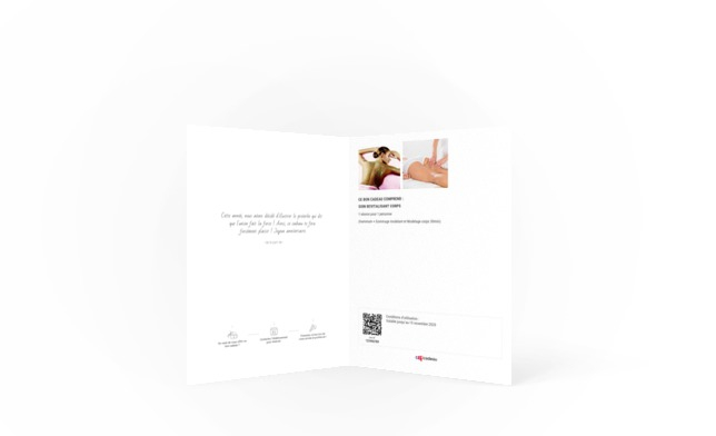 Image Interieur