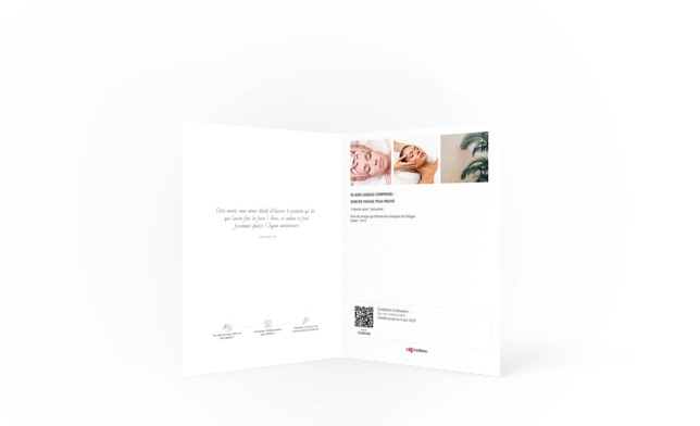 Image Interieur